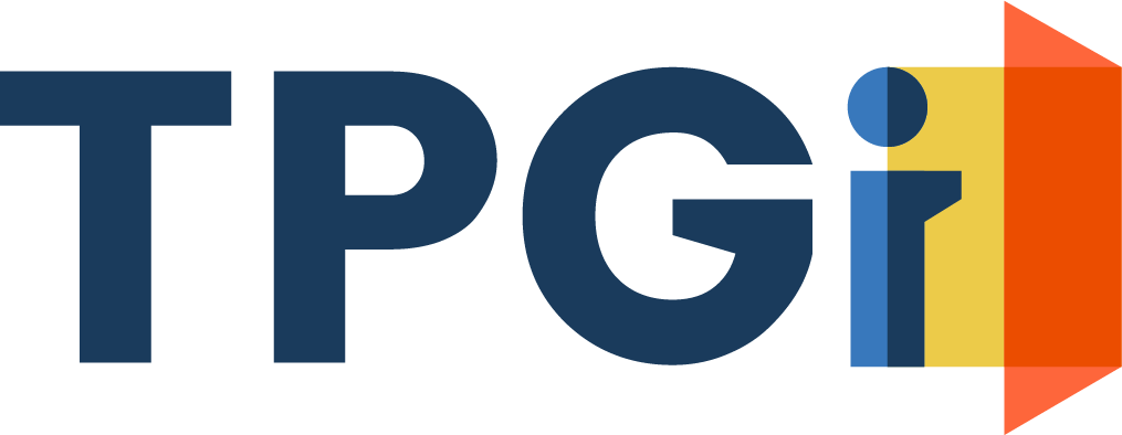 TPGi