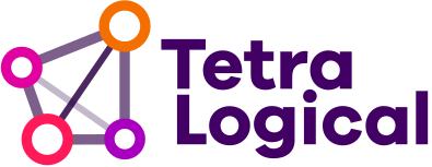 Tetra Logical